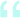 &#20113;&#24320;