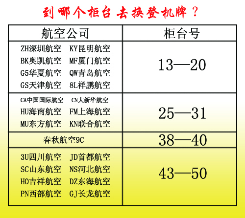 &#20113;&#24320;